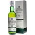 (66,90€/1l) Laphroaig 12 Jahre 0,7 Liter 46 % Vol 