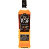 (22,99€/1l) Bushmills Black Bush Whisky 1,0l 40%