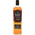 (22,99€/1l) Bushmills Black Bush Whisky 1,0l 40% 