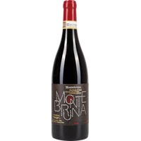 Montebruna Barbera d'Asti DOCG