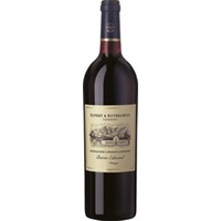 Rupert & Rothschild Vignerons Baron Edmond