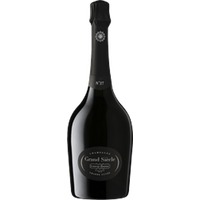 Laurent-Perrier : Grand Siècle Itération 27