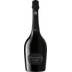 Laurent-Perrier : Grand Siècle Itération 27 