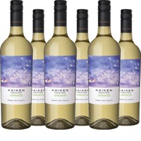 Kaiken Terroir Series Torrontes