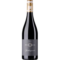 Spätburgunder QbA trocken