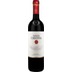 Santa Cristina Rosso Toscana IGT 