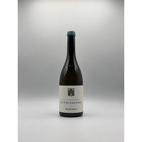 Folle Blanche 'Fief Cognards'