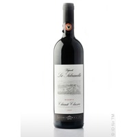 La Selvanella Melini, Chianti Classico Riserva DOCG