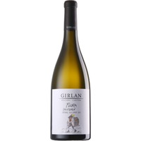 Flora Sauvignon DOC Alto Adige