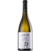 Flora Sauvignon DOC Alto Adige 