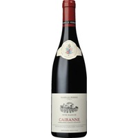Famille Perrin Peyre Blanche, Cairanne AOP, Rhône, 2023, Rotwein