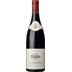 Famille Perrin Peyre Blanche, Cairanne AOP, Rhône, 2023, Rotwein 