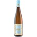 Rheingau Riesling trocken Robert Weil 