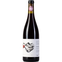 Antoine Clavel, „Calleils“ Vin de France, rouge