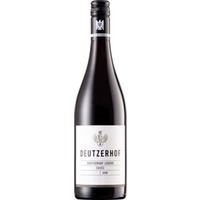Weingut Deutzerhof Legere Cuvee 0.75 l Ahr Rotwein