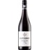 Weingut Deutzerhof Legere Cuvee 0.75 l Ahr Rotwein 