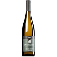 "Puntscheit" Kerner Alto Adige DOC