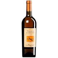 "Flor" Vernaccia di Oristano DOC secco