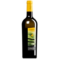 "Mamaioa" Vermentino di Sardegna DOC (BIO)