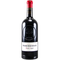 Boschendal Heritage Collection Black Angus