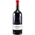 Boschendal Heritage Collection Black Angus 
