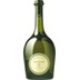 De Ladoucette Sancerre Comte Lafond Grande Cuvee 0.75 l Weisswein 