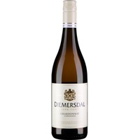 Diemersdal Chardonnay unwooded