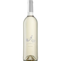 Babylonstoren Chenin Blanc