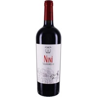 Cantine Ionis Nini Susumaniello