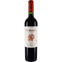Viu Manent Malbec Gran Reserva