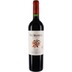 Viu Manent Malbec Gran Reserva 