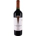 Del Fin Del Mundo Reserva Malbec 