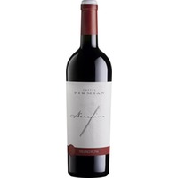 Castel Firmian Nerofino Rosso 0.75 l Rotwein