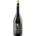 Kellerei Kaltern Quintessenz Kalterersee Classico Superiore 0.75 l Südtirol Rotwein 