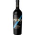 Puro Malbec Grape Selection - Dieter Meier 