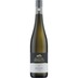 Riesling feinherb - Kloster Eberbach 