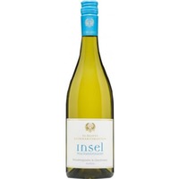 Weissburgunder Chardonnay - Schloss Reinhartshausen