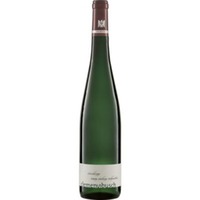Riesling VDP.Ortswein Vom Roten Schiefer Busch - Weingut Clemens Busch