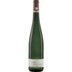 Riesling VDP.Ortswein Vom Roten Schiefer Busch - Weingut Clemens Busch 