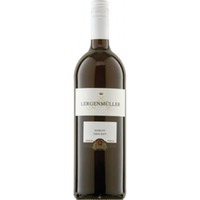 Lergenmüller Merlot tr 1l