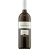 Lergenmüller Merlot tr 1l 