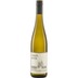 Riesling Von Glücklichen Trauben Dr. Corvers-Kauter - Weinhaus Dr. Corvers-Kauter 