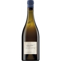 Sancerre Les Caillottes Jolivet - Pascal Jolivet