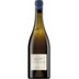 Sancerre Les Caillottes Jolivet - Pascal Jolivet 