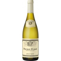 Pouilly-Fuissé - Louis Jadot