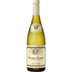 Pouilly-Fuissé - Louis Jadot 