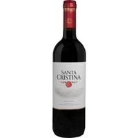 Rosso Toscana IGT - Santa Cristina