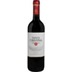 Rosso Toscana IGT - Santa Cristina 