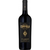 Diamond Collection Claret - Francis Coppola