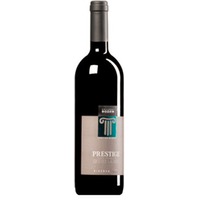 "Grieser Prestige" Lagrein Riserva Alto Adige DOC